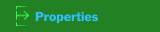 Properties