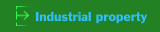 Industrial property