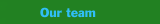 Our team